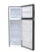 Tủ lạnh Aqua Inverter 283 lít AQR-T299FA
