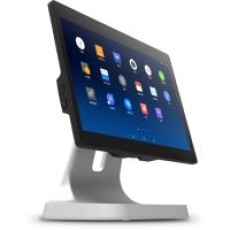 MÁY TÍNH TIỀN CẢM ỨNG SUNMI T2 LITE