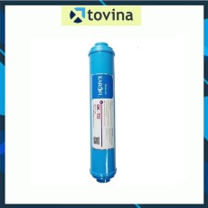 Lõi lọc nước số 5 Karofi - GAC T33
