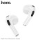 Tai Nghe Âm Thanh Nổi Bluetooth V5.3 Hoco EW46 + Kèm ốp Case Cat