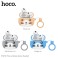 Tai Nghe Âm Thanh Nổi Bluetooth V5.3 Hoco EW46 + Kèm ốp Case Cat