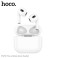 Tai Nghe Âm Thanh Nổi Bluetooth V5.3 Hoco EW46 + Kèm ốp Case Cat