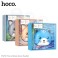 Tai Nghe Âm Thanh Nổi Bluetooth V5.3 Hoco EW46 + Kèm ốp Case Cat