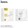 Tai Nghe Bluetooth Hoco ES39 PRO MAX