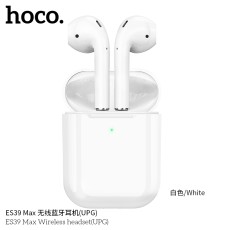Tai Nghe Bluetooth Hoco ES39 PRO MAX