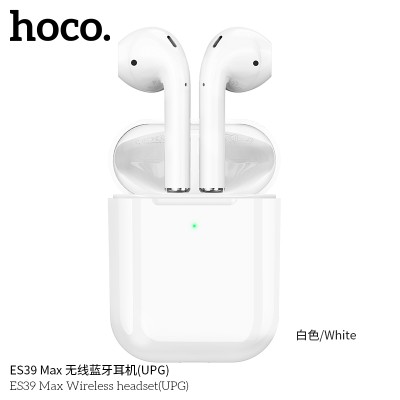 Tai Nghe Bluetooth Hoco ES39 PRO MAX