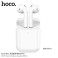 Tai Nghe Bluetooth Hoco ES39 PRO MAX
