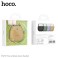 Tai nghe bluetooth Hoco EW45 kèm Ốp Mèo