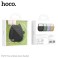 Tai nghe bluetooth Hoco EW45 kèm Ốp Mèo