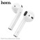 Tai nghe bluetooth Hoco EW45 kèm Ốp Mèo