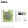 Tai nghe bluetooth Hoco EW45 kèm Ốp Mèo
