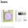 Tai nghe bluetooth Hoco EW45 kèm Ốp Mèo