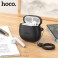 Tai nghe bluetooth Hoco EW45 kèm Ốp Mèo