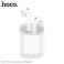Tai nghe bluetooth Hoco EW45 kèm Ốp Mèo