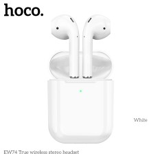 TaI nghe bluetooth Hoco EW74