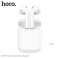 TaI nghe bluetooth Hoco EW74