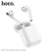 TaI nghe bluetooth Hoco EW74