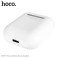 TaI nghe bluetooth Hoco EW74