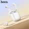 TaI nghe bluetooth Hoco EW74