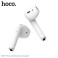 TaI nghe bluetooth Hoco EW74