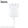 TaI nghe bluetooth Hoco EW74