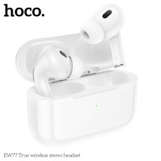 Tai nghe bluetooth Hoco EW77