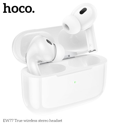 Tai nghe bluetooth Hoco EW77
