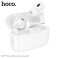 Tai nghe bluetooth Hoco EW77