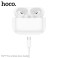 Tai nghe bluetooth Hoco EW77