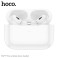 Tai nghe bluetooth Hoco EW77