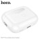 Tai nghe bluetooth Hoco EW77