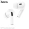 Tai nghe bluetooth Hoco EW77