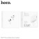 Tai nghe bluetooth Hoco EW77