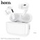 Tai nghe bluetooth Hoco EW77