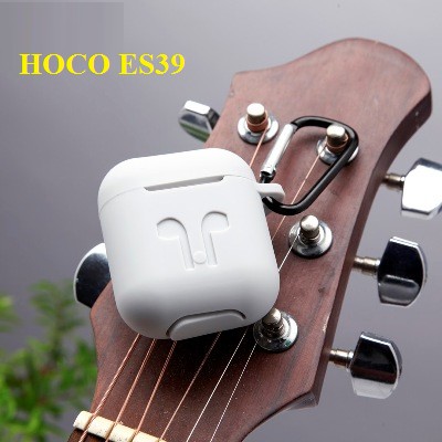 Tai nghe bluetooth HOCO ES39