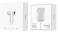 Tai nghe Bluetooth Hoco ES39 Plus âm thanh nổi