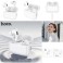Tai nghe Bluetooth Hoco EW94 chống ồn (ANC)