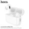 Tai nghe Bluetooth Hoco EW94 chống ồn (ANC)