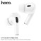 Tai nghe Bluetooth Hoco EW94 chống ồn (ANC)