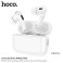 Tai nghe Bluetooth Hoco EW94 chống ồn (ANC)