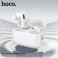 Tai nghe Bluetooth Hoco EW94 chống ồn (ANC)