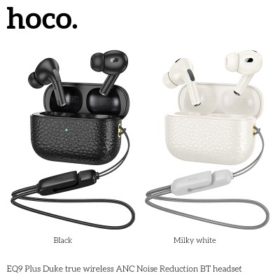 Tai Nghe TWS Bluetooth V5.3 Hoco EQ9PLUS