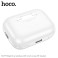 Tai nghe Bluetooth màn hình cảm ứng Hoco EW79