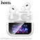Tai nghe Bluetooth màn hình cảm ứng Hoco EW79