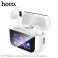 Tai nghe Bluetooth màn hình cảm ứng Hoco EW79