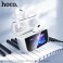 Tai nghe Bluetooth màn hình cảm ứng Hoco EW79