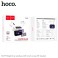 Tai nghe Bluetooth màn hình cảm ứng Hoco EW79