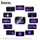Tai nghe Bluetooth màn hình cảm ứng Hoco EW79