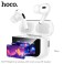 Tai nghe Bluetooth màn hình cảm ứng Hoco EW79