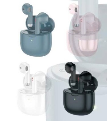 Tai nghe bluetooth, nhãn hiệu FONENG, model: BL109, hoạt động ở tần số 2.40-2.48 GHz, CS: 2mW (2 miliwatt), sử dụng pin sạc có đầu vào DC 3.7V/230 mAh. Mới 100%